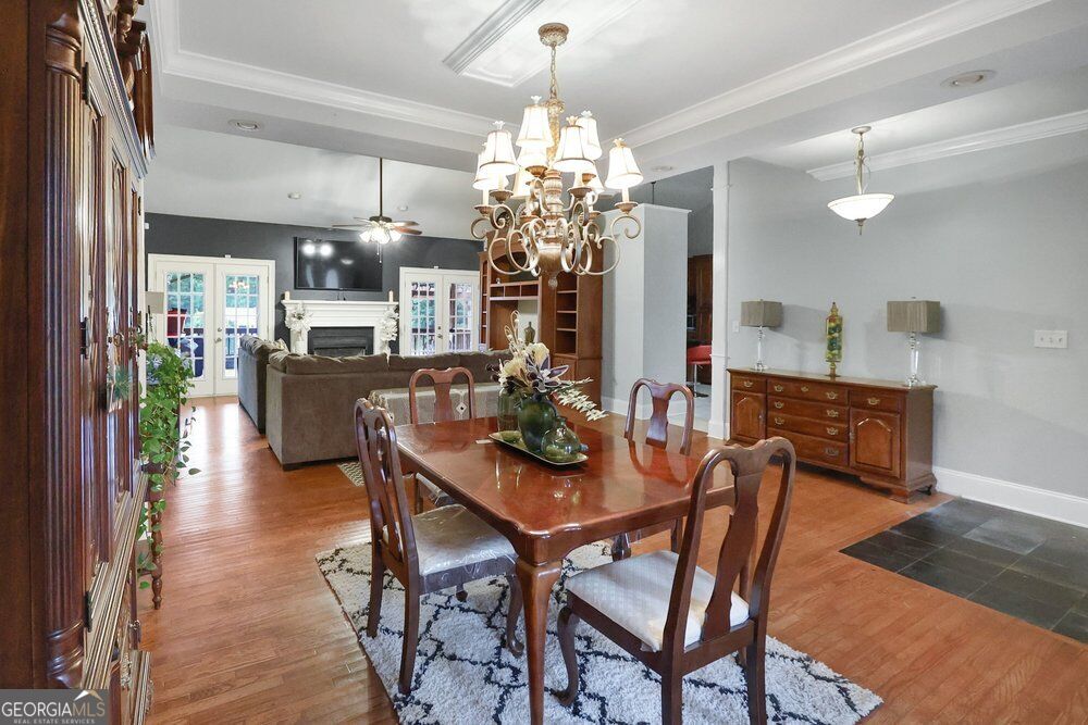 107 Cedar Pond Road Property Photo 4