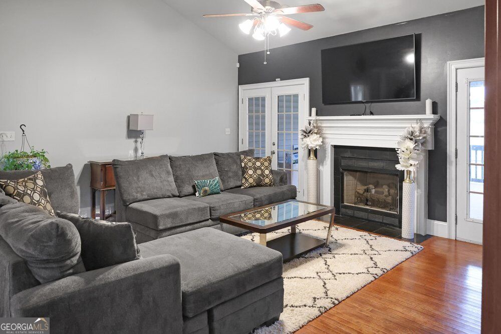 107 Cedar Pond Road Property Photo 7