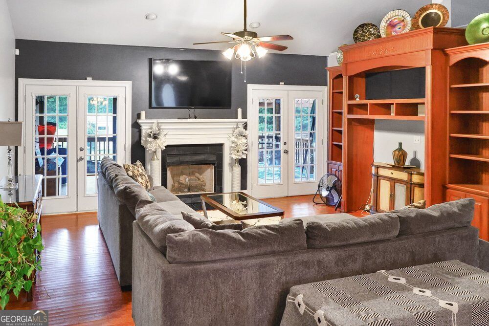 107 Cedar Pond Road Property Photo 8