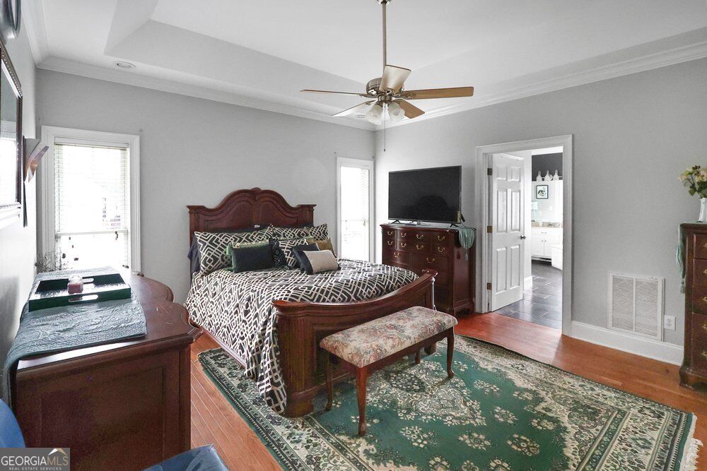 107 Cedar Pond Road Property Photo 9