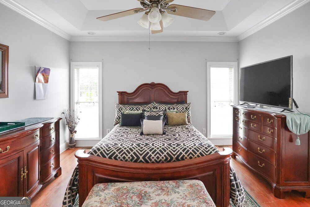 107 Cedar Pond Road Property Photo 10
