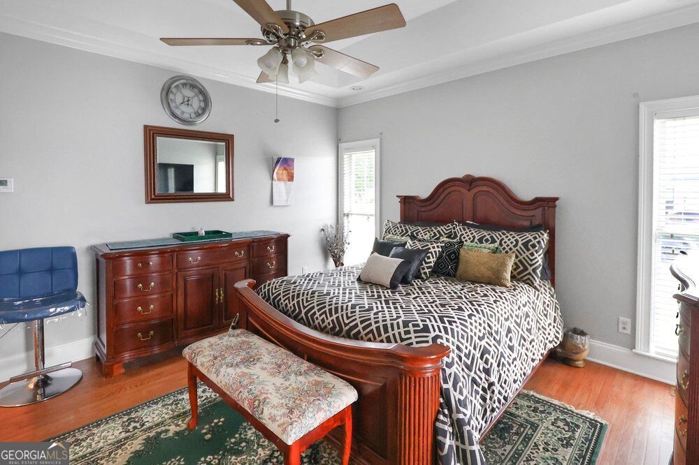 107 Cedar Pond Road Property Photo 11