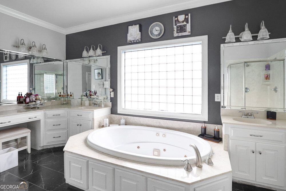 107 Cedar Pond Road Property Photo 14