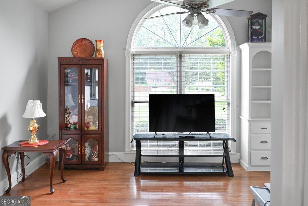 107 Cedar Pond Road Property Photo 15