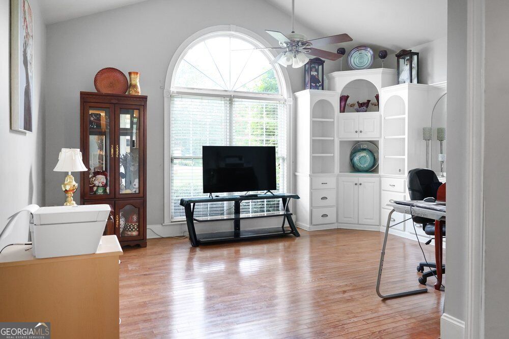 107 Cedar Pond Road Property Photo 16