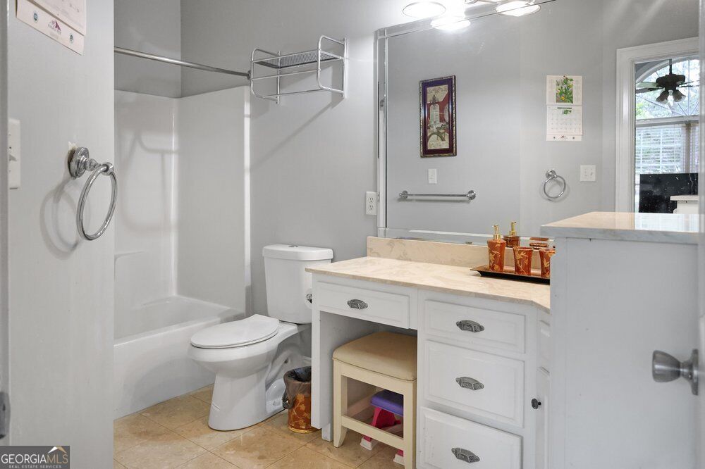 107 Cedar Pond Road Property Photo 17