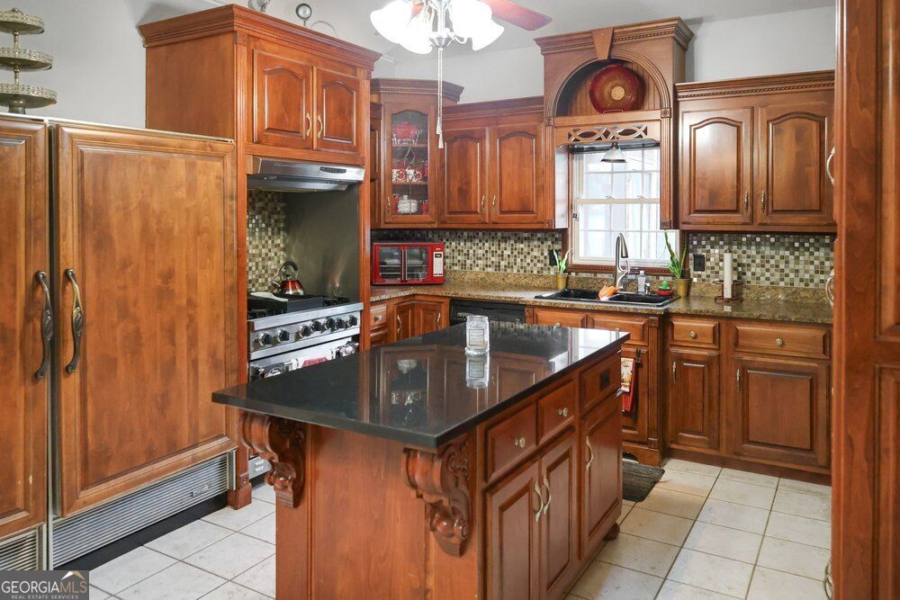 107 Cedar Pond Road Property Photo 19