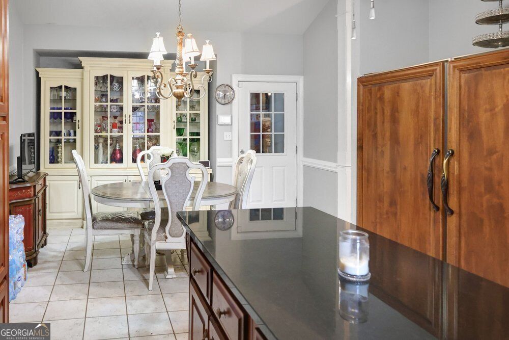 107 Cedar Pond Road Property Photo 22