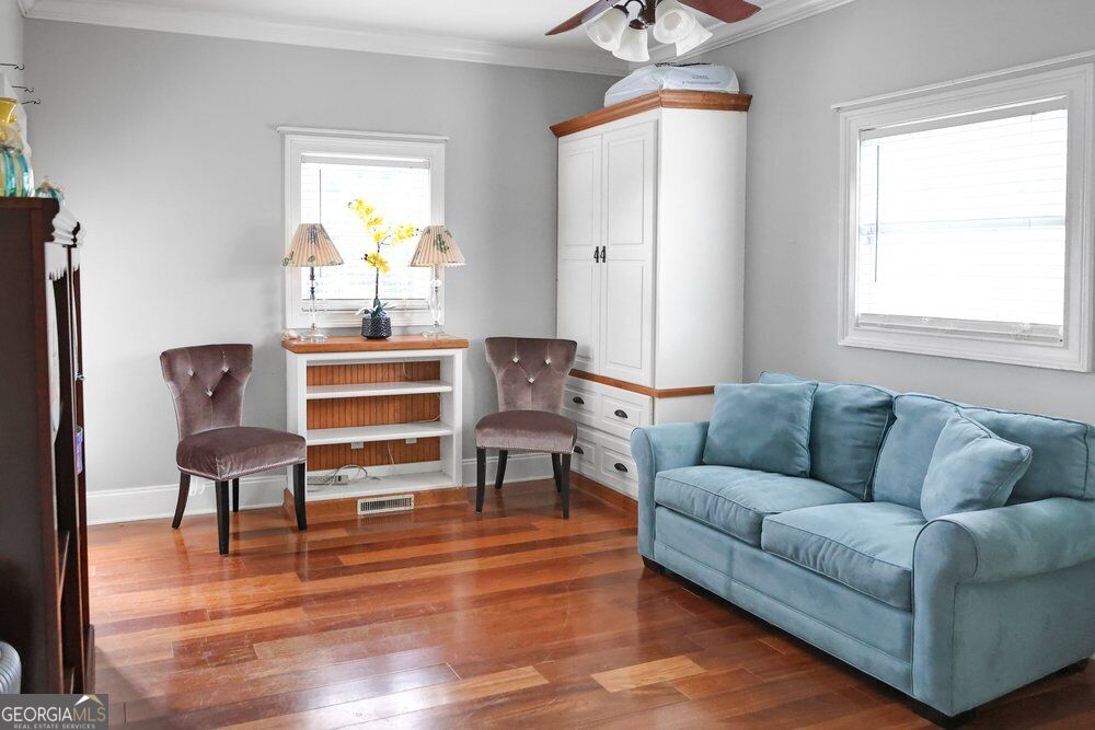 107 Cedar Pond Road Property Photo 23