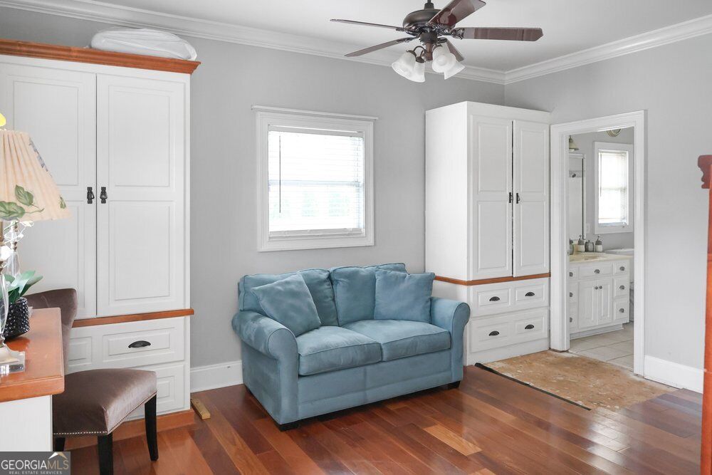 107 Cedar Pond Road Property Photo 24