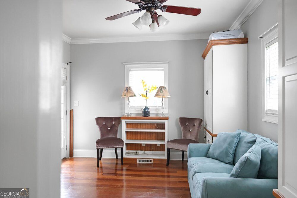 107 Cedar Pond Road Property Photo 25