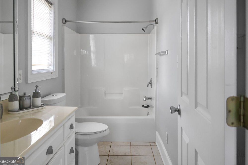 107 Cedar Pond Road Property Photo 26