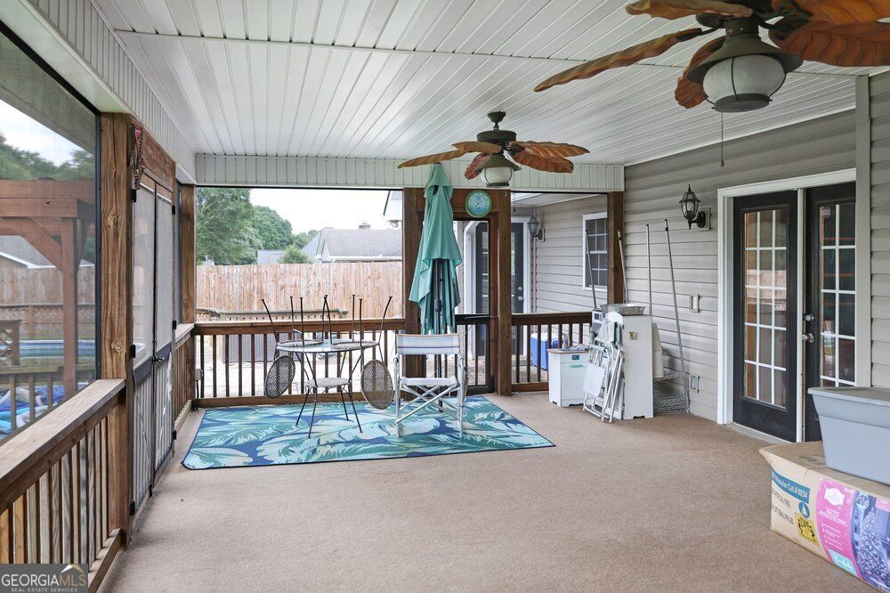 107 Cedar Pond Road Property Photo 27