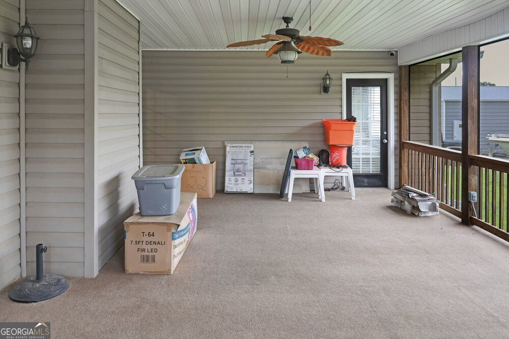 107 Cedar Pond Road Property Photo 28