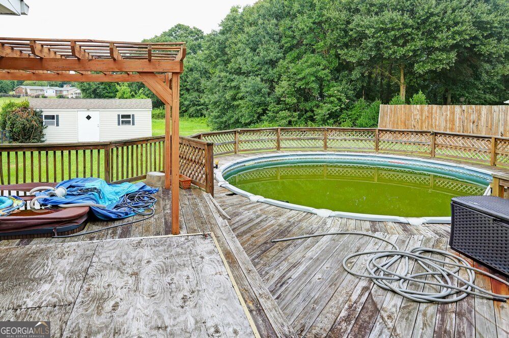 107 Cedar Pond Road Property Photo 29