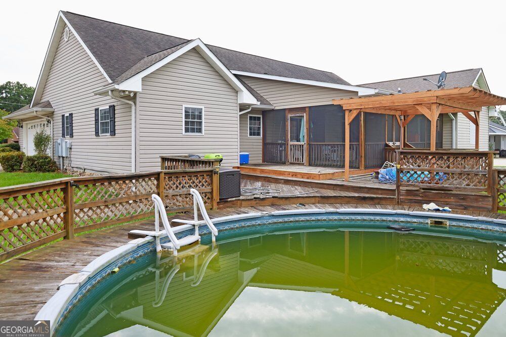 107 Cedar Pond Road Property Photo 30
