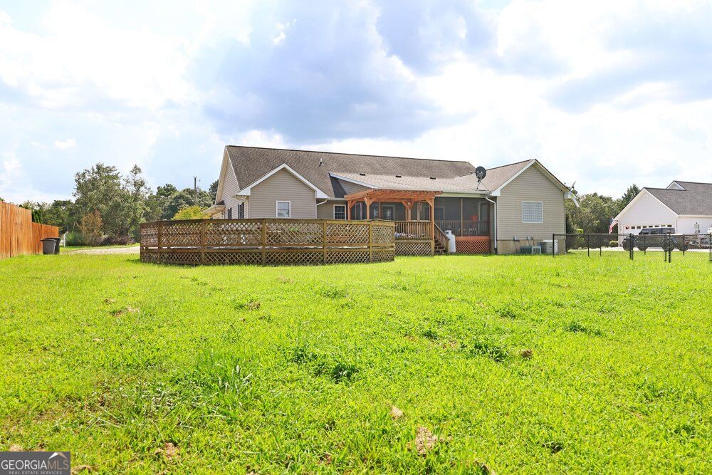 107 Cedar Pond Road Property Photo 31
