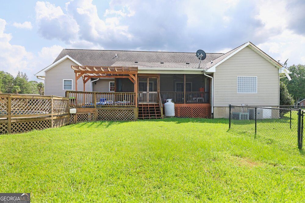 107 Cedar Pond Road Property Photo 32