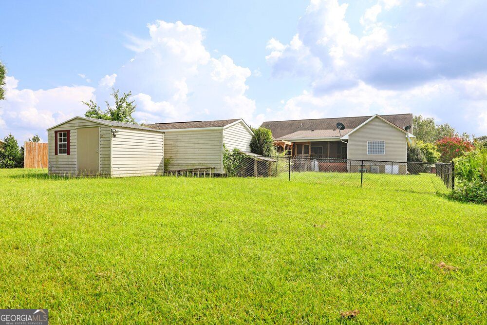 107 Cedar Pond Road Property Photo 33