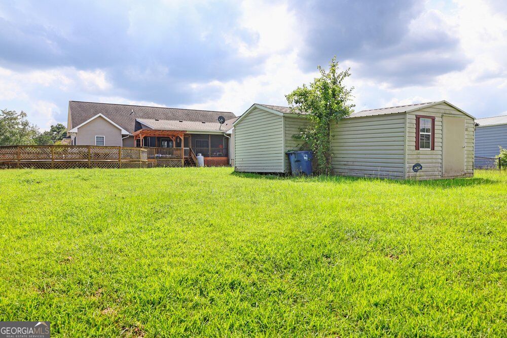 107 Cedar Pond Road Property Photo 34