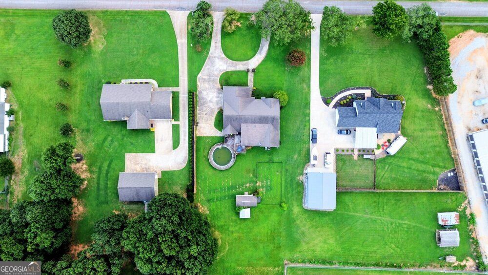 107 Cedar Pond Road Property Photo 35