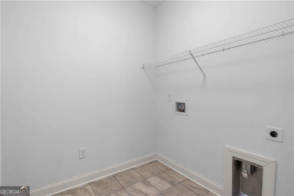 321 Cottonwood Circle Property Photo 22