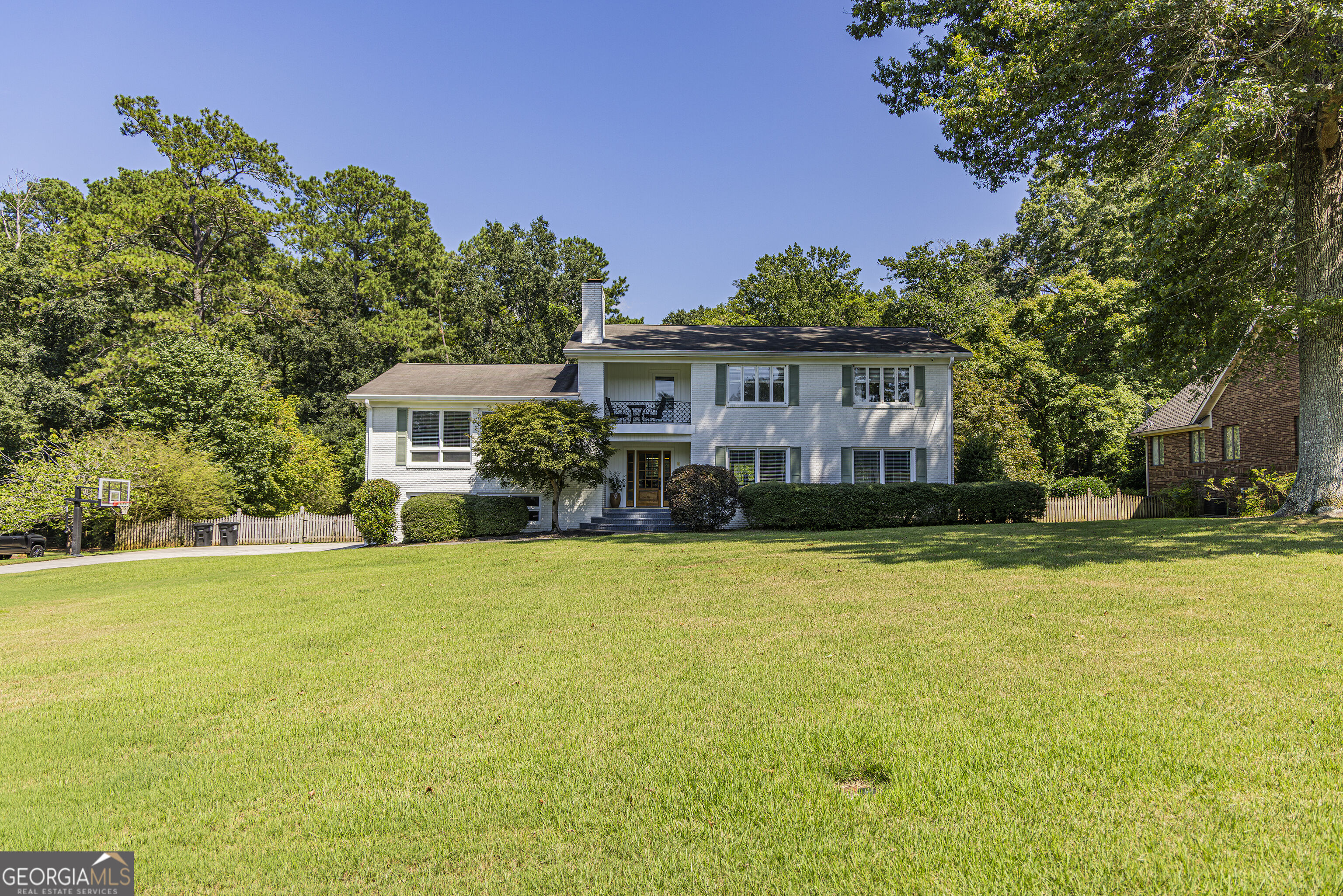 13 Greenbriar Lane Se Property Photo 2