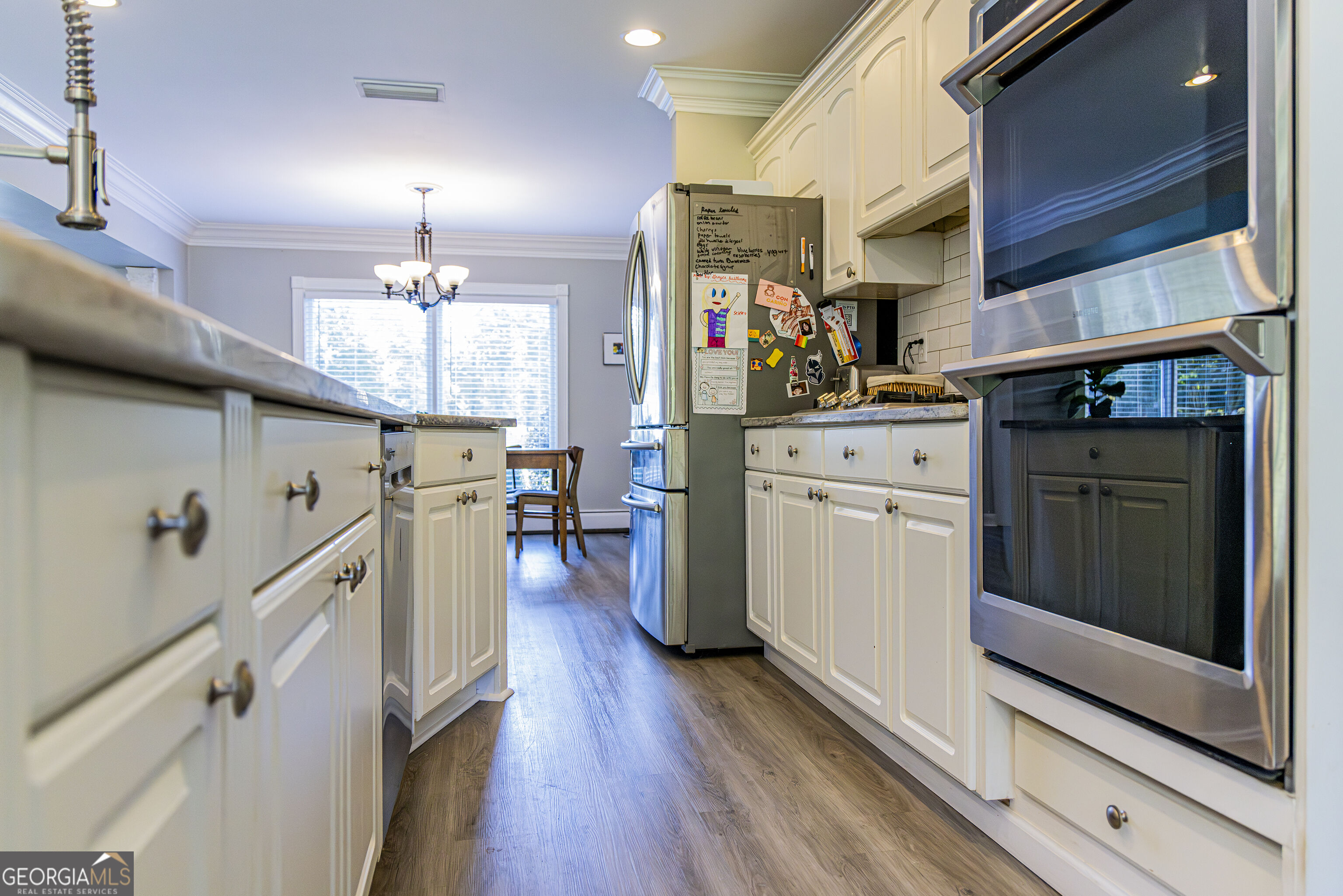 13 Greenbriar Lane Se Property Photo 13