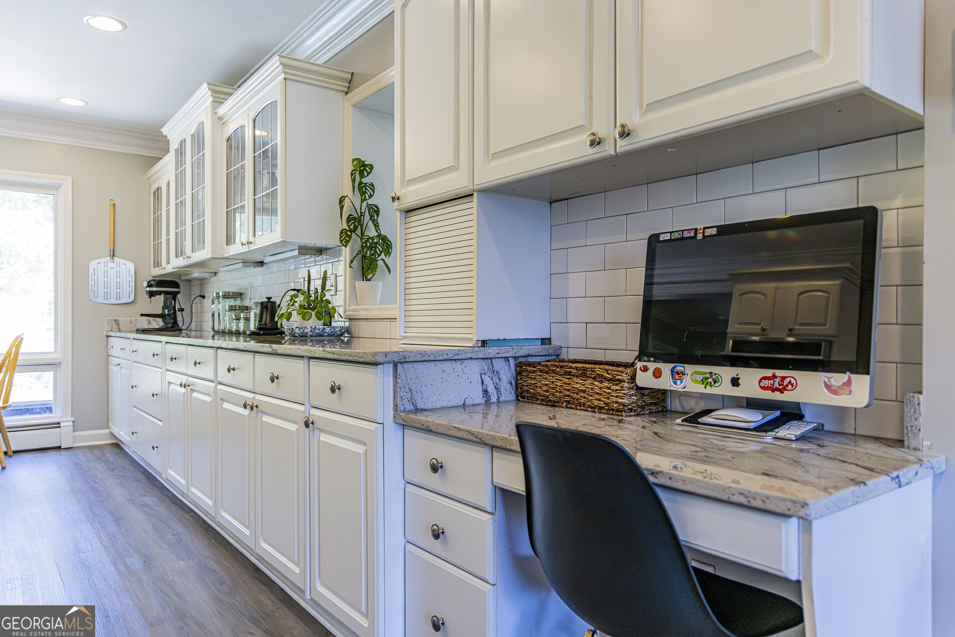 13 Greenbriar Lane Se Property Photo 14