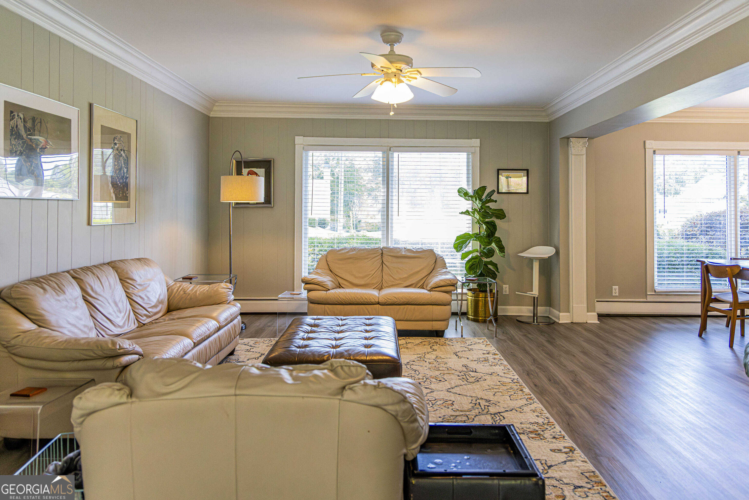 13 Greenbriar Lane Se Property Photo 18