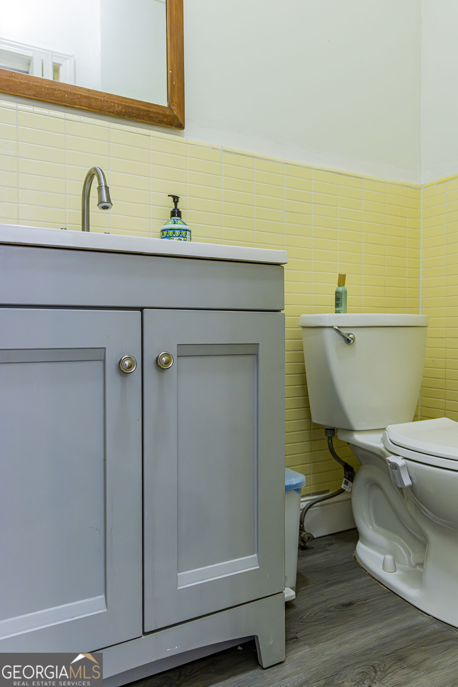 13 Greenbriar Lane Se Property Photo 26
