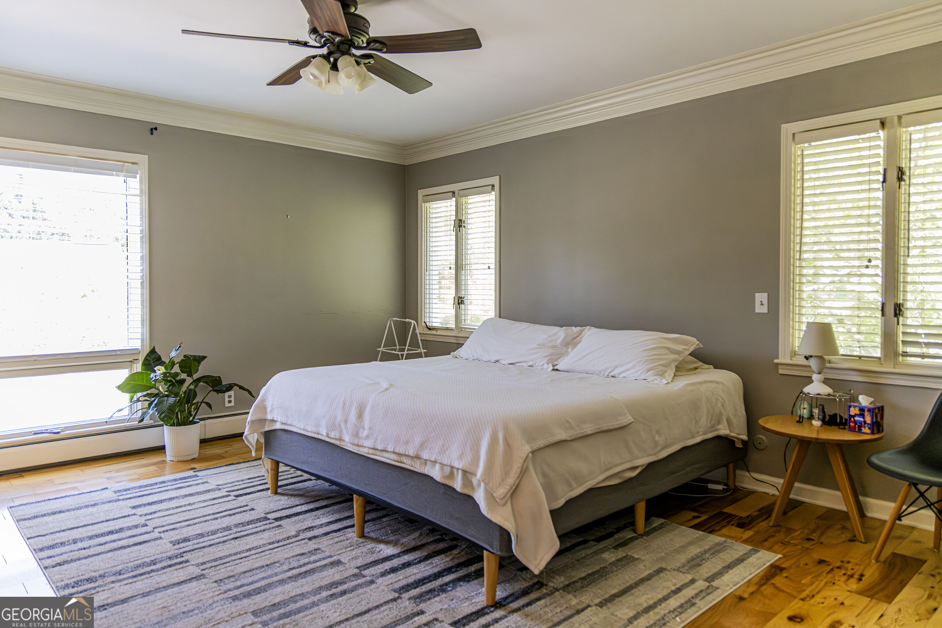 13 Greenbriar Lane Se Property Photo 31