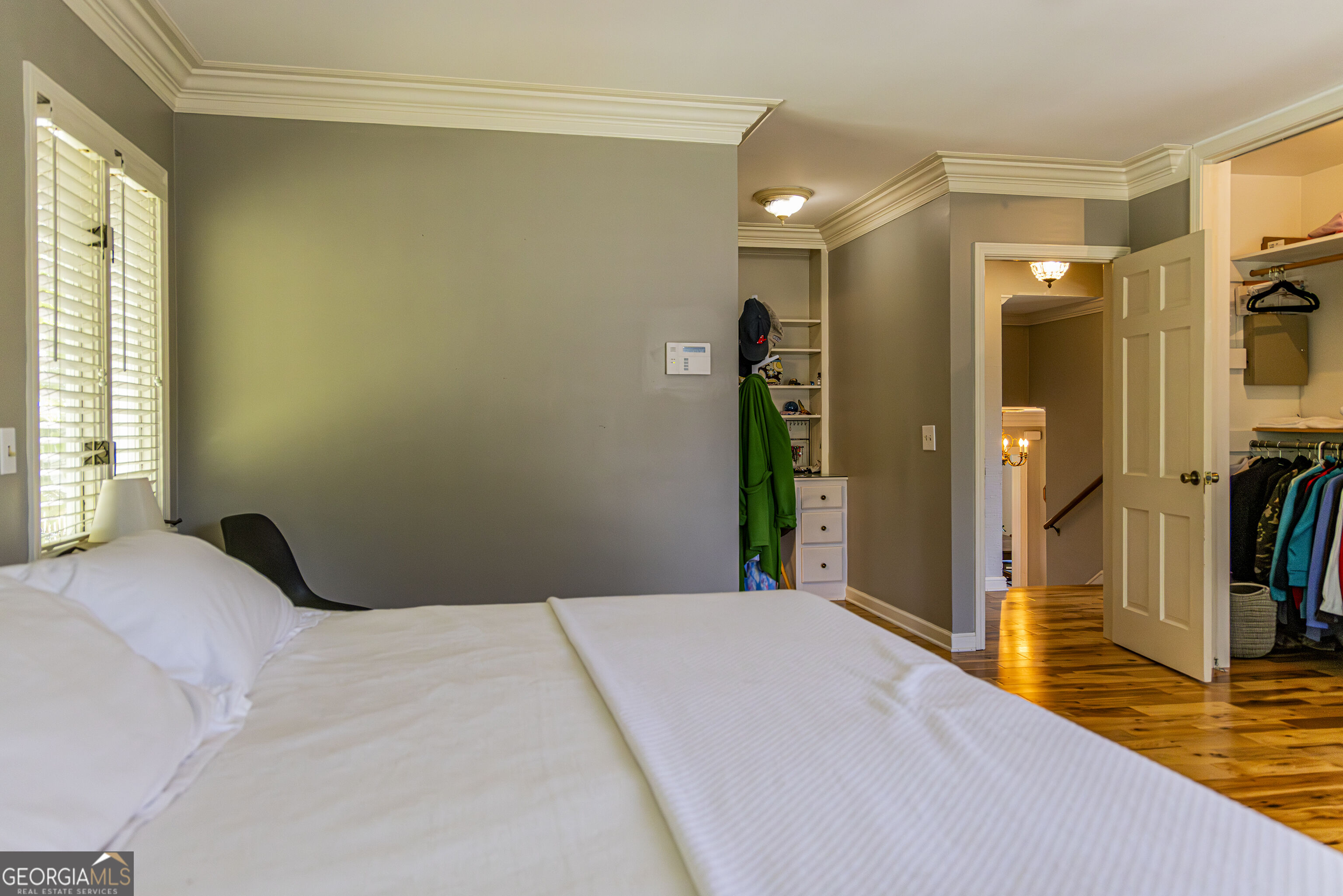 13 Greenbriar Lane Se Property Photo 32