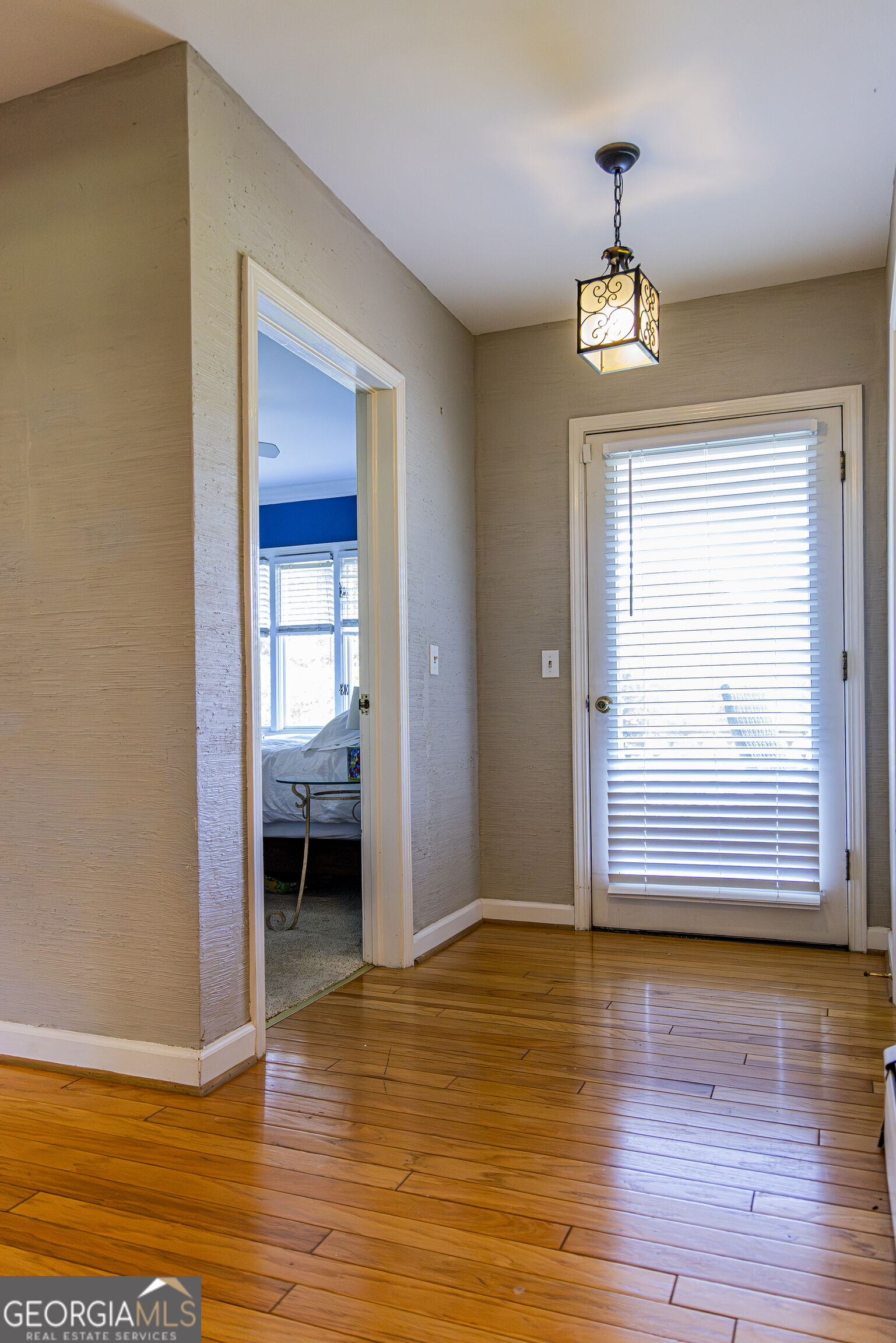 13 Greenbriar Lane Se Property Photo 37