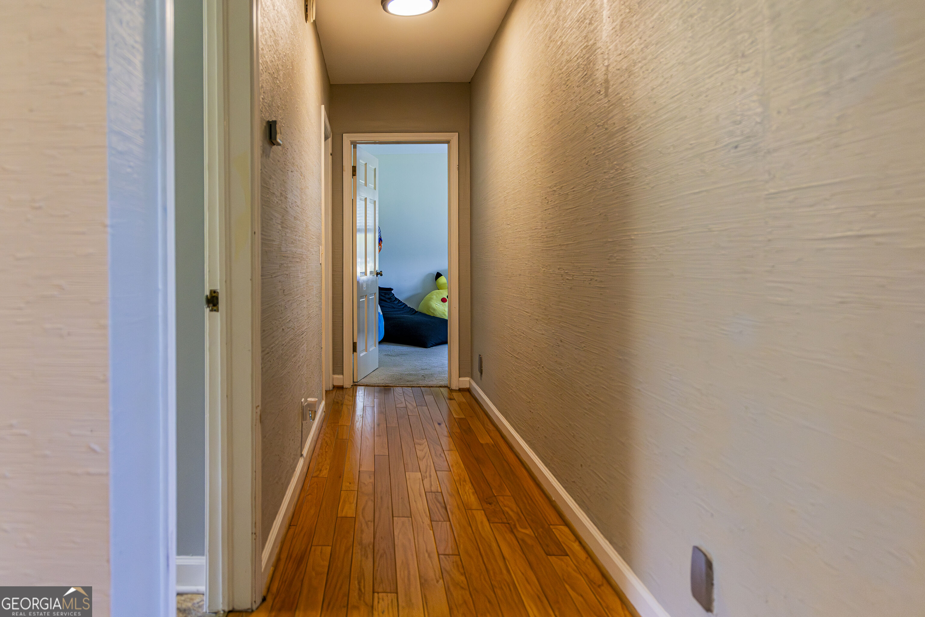 13 Greenbriar Lane Se Property Photo 39