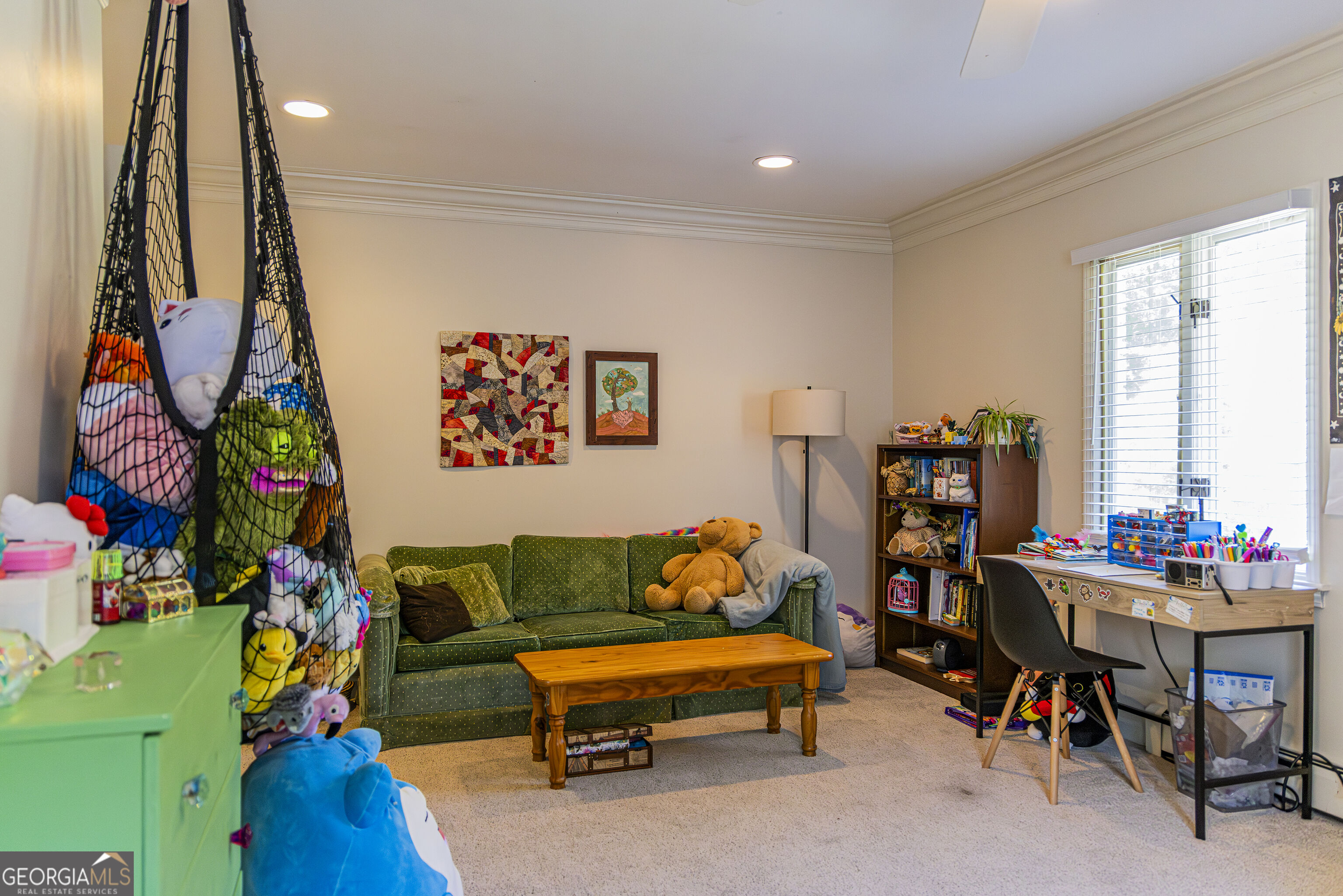 13 Greenbriar Lane Se Property Photo 41