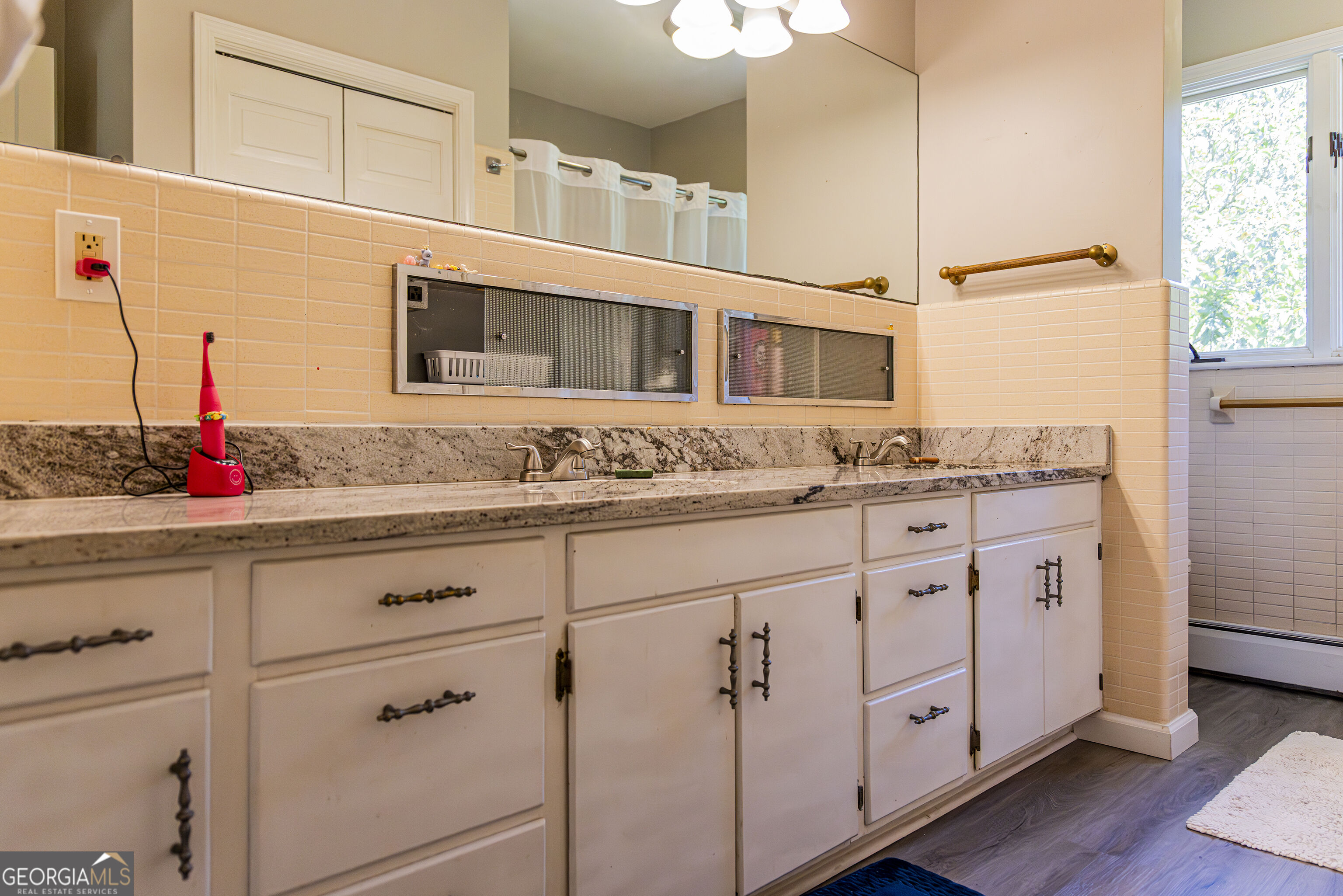 13 Greenbriar Lane Se Property Photo 43
