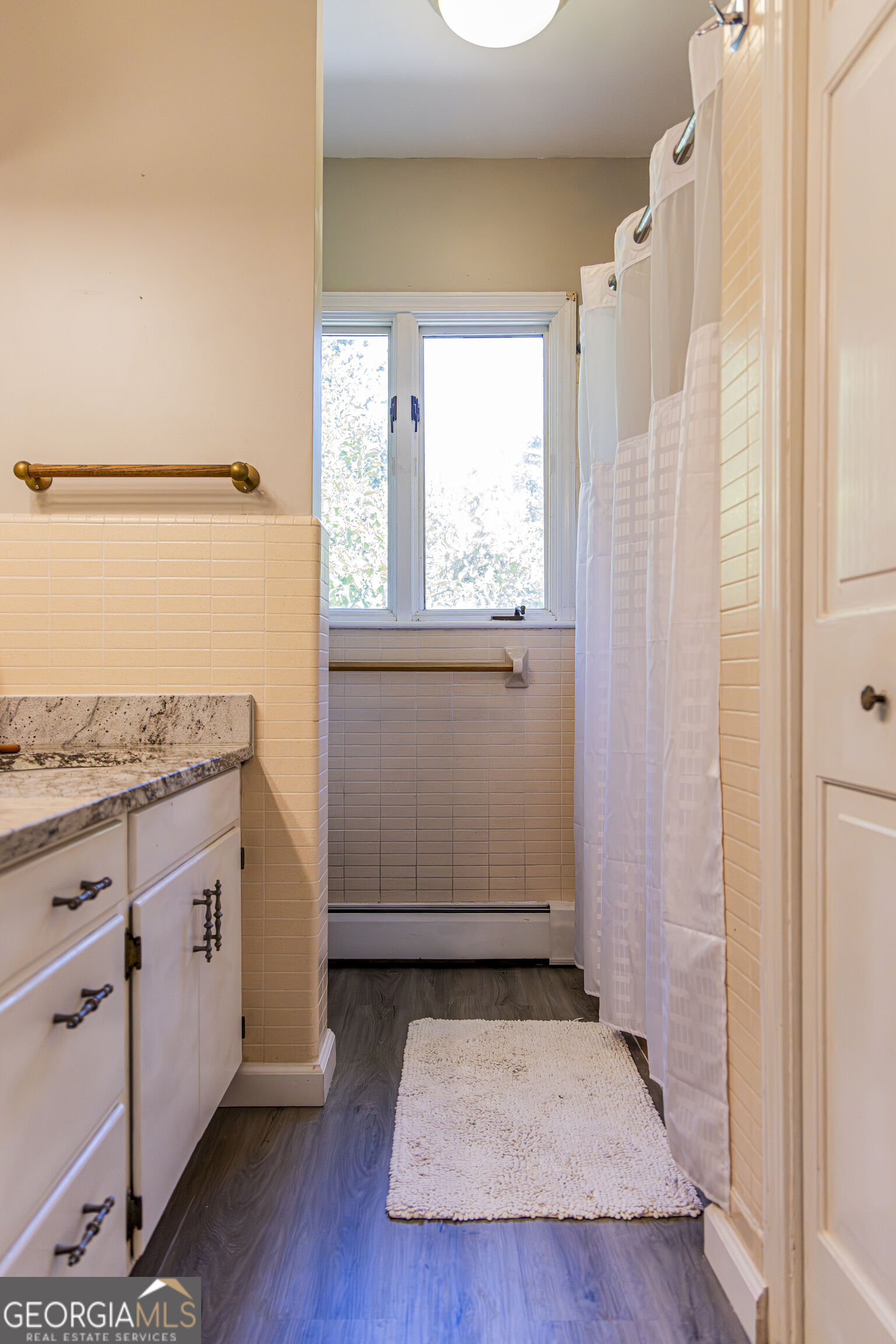 13 Greenbriar Lane Se Property Photo 44