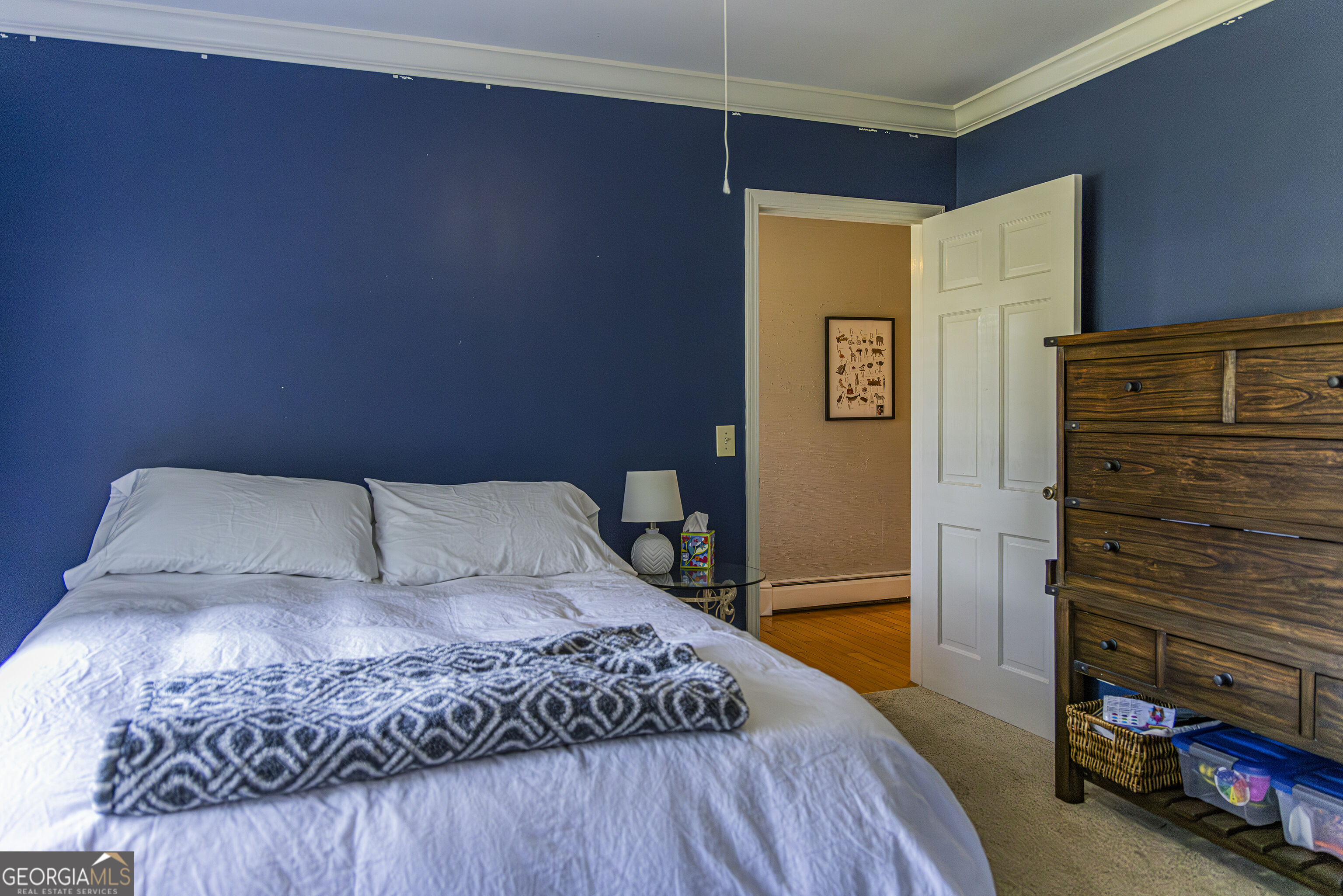 13 Greenbriar Lane Se Property Photo 45