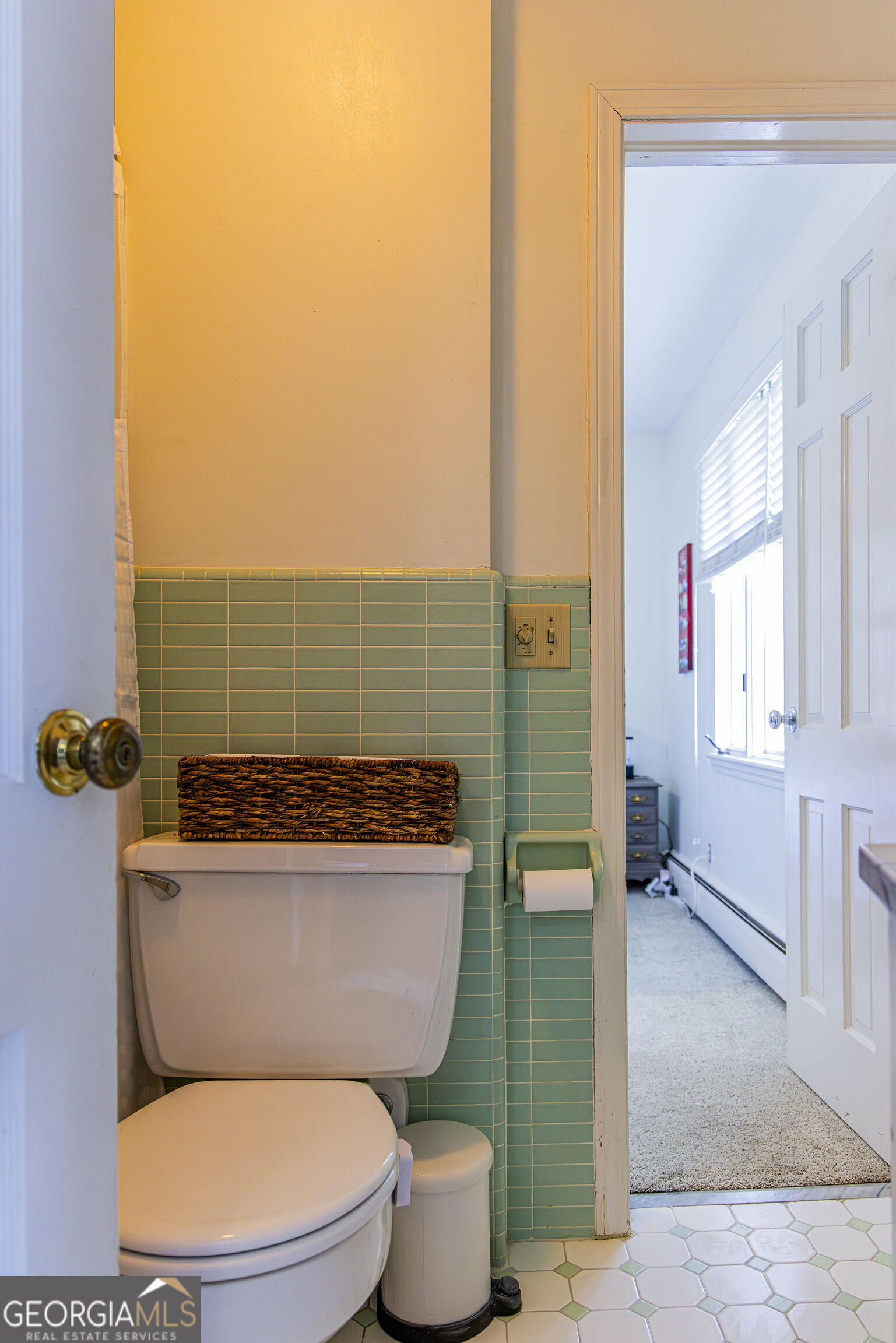 13 Greenbriar Lane Se Property Photo 47