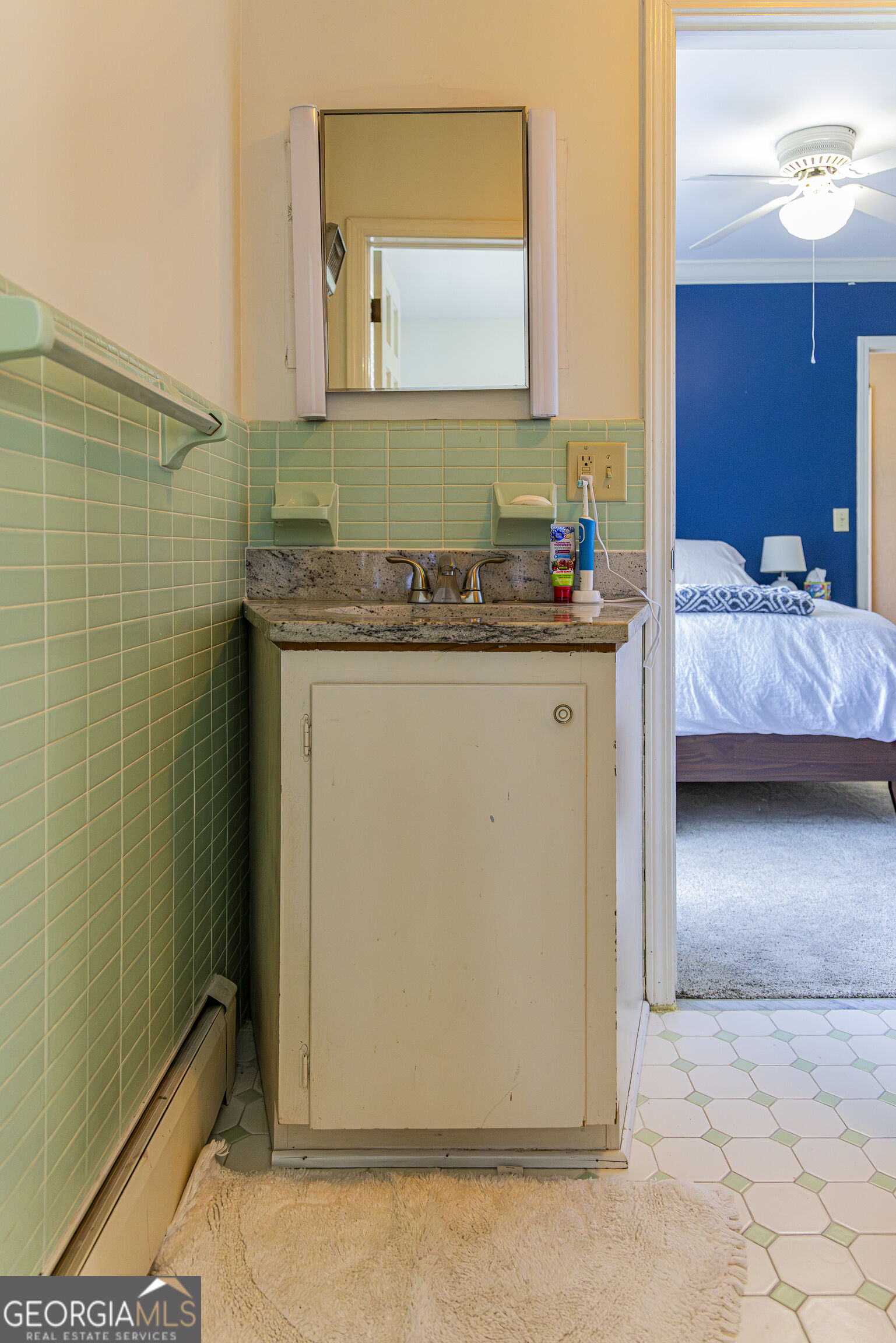13 Greenbriar Lane Se Property Photo 48