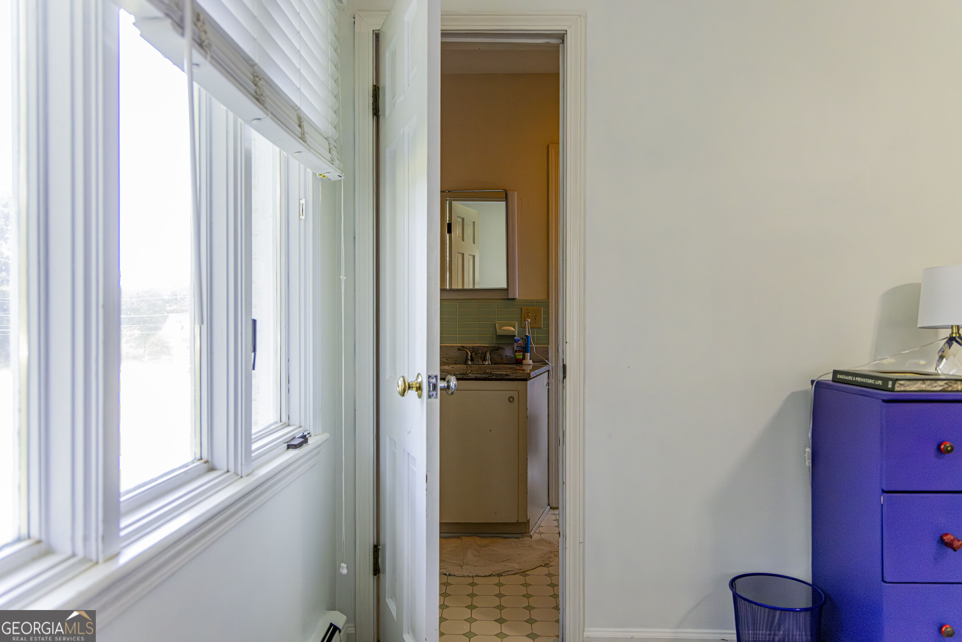 13 Greenbriar Lane Se Property Photo 49
