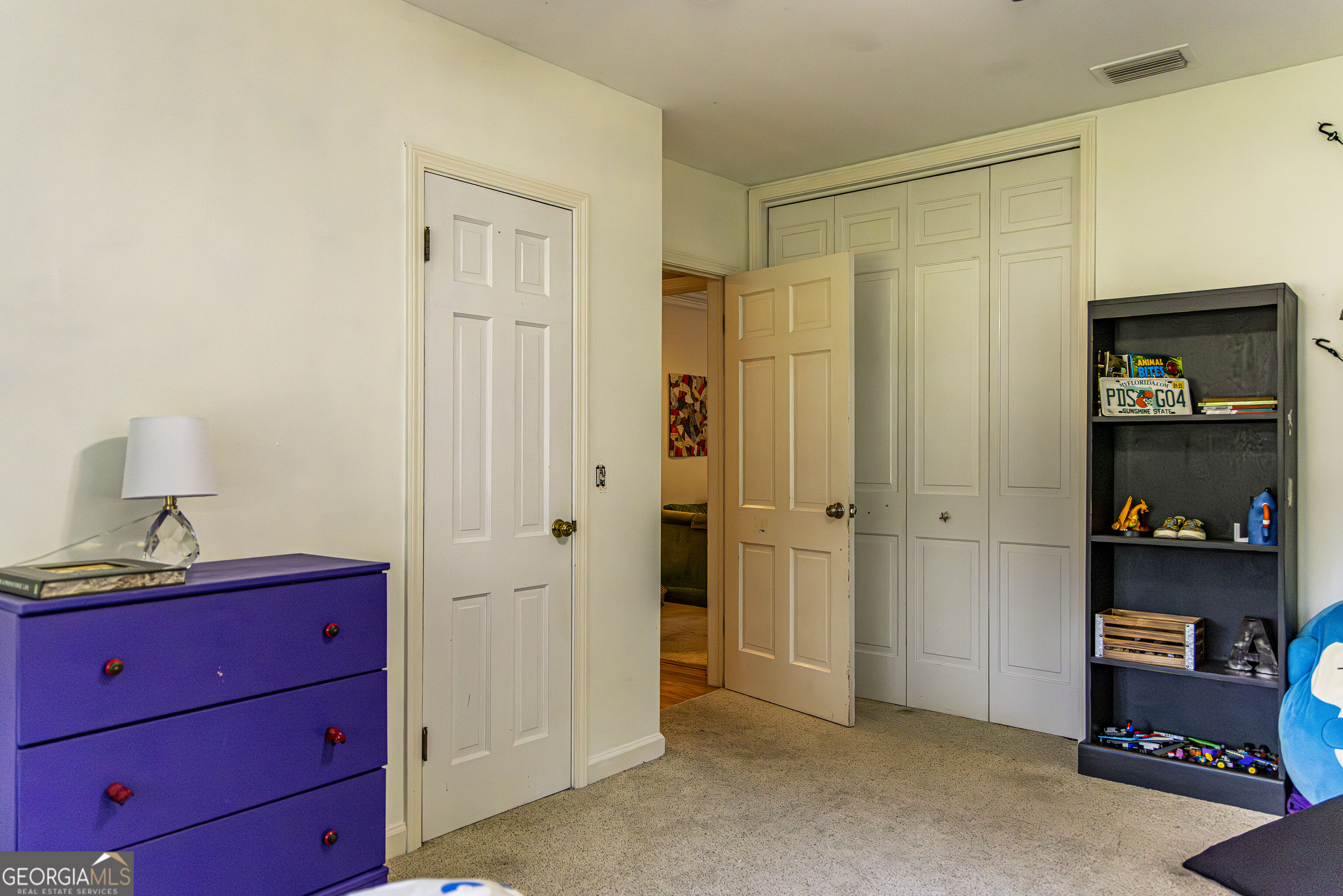 13 Greenbriar Lane Se Property Photo 51
