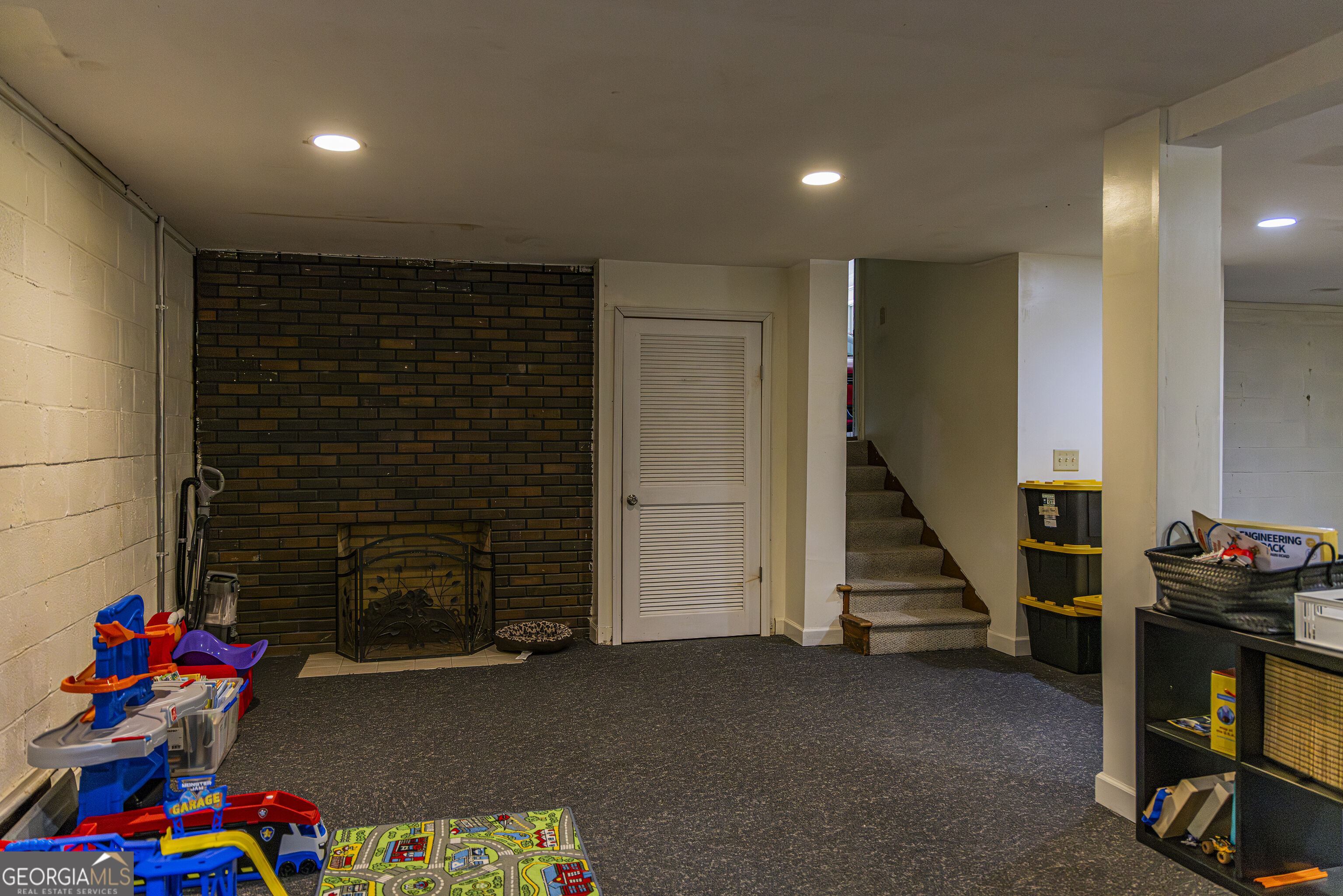 13 Greenbriar Lane Se Property Photo 54