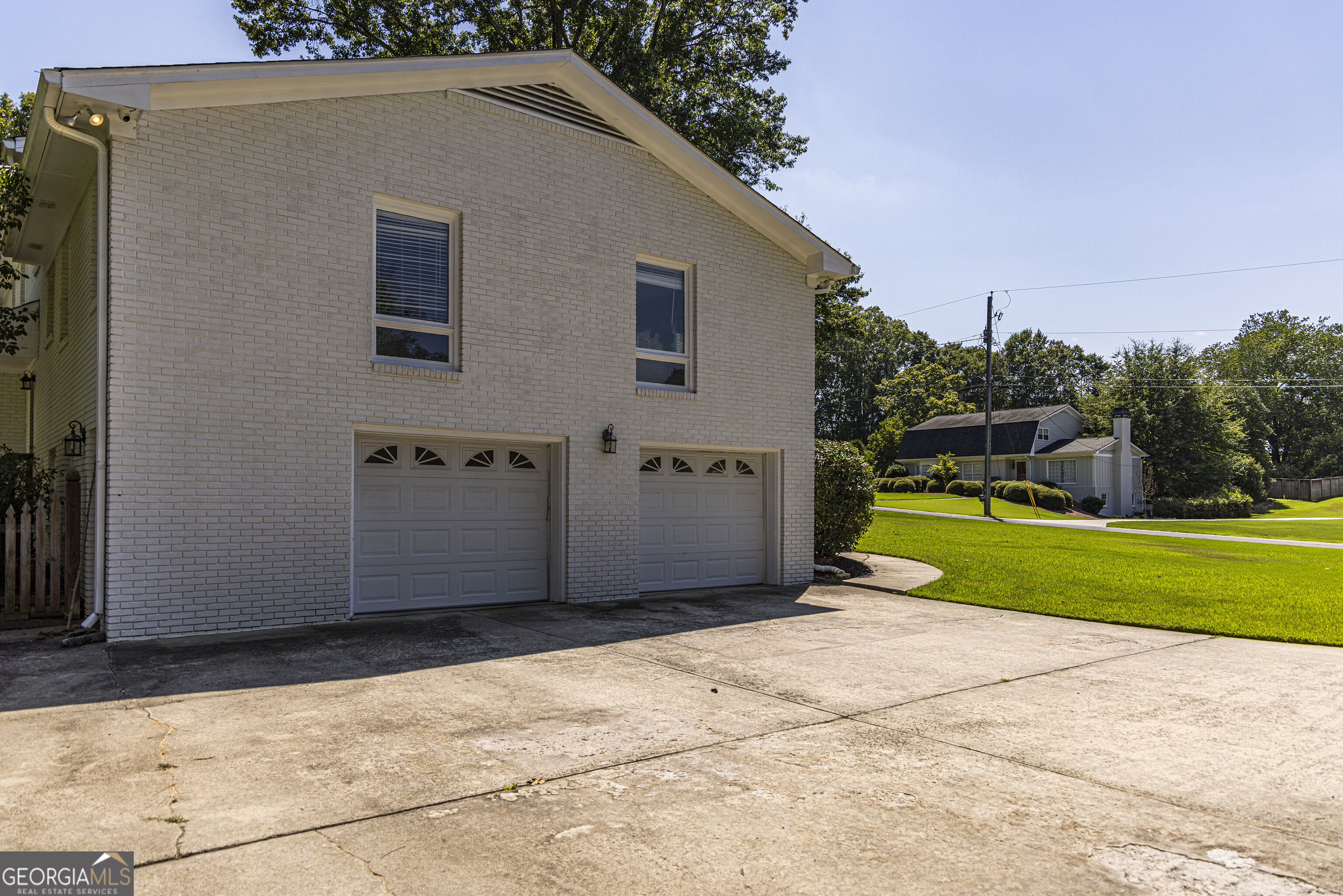 13 Greenbriar Lane Se Property Photo 59