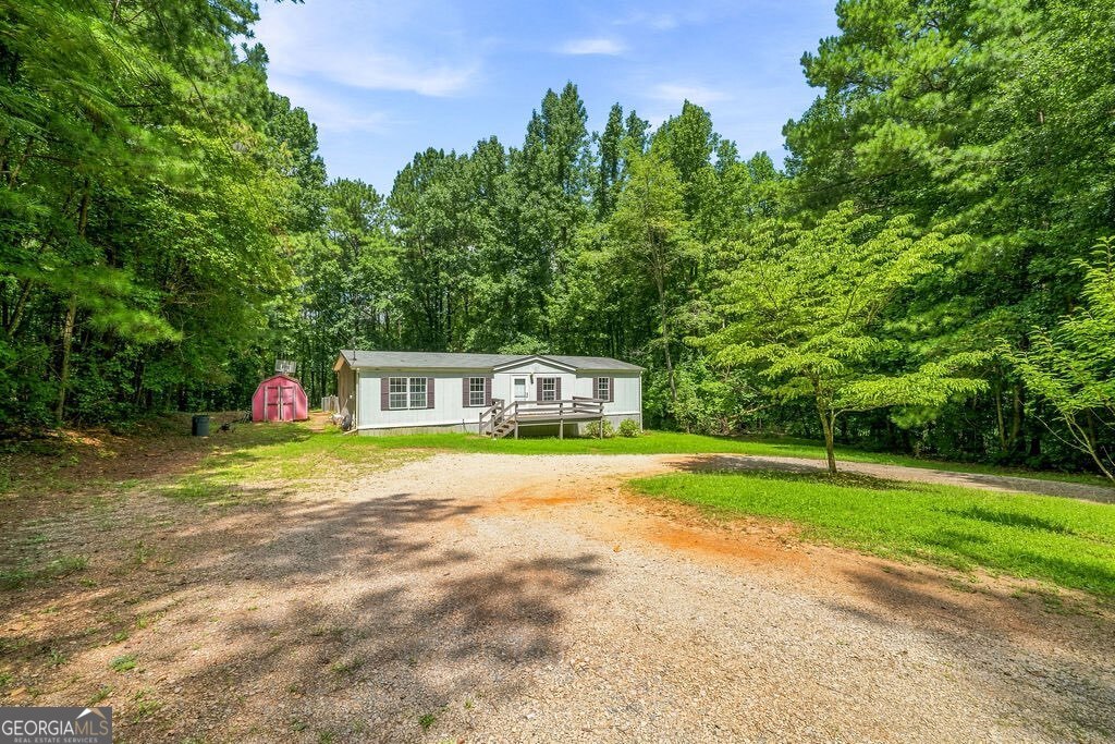 65 Colbert Road Property Photo 1