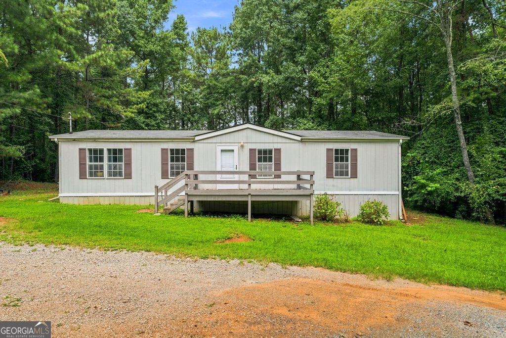 65 Colbert Road Property Photo 2