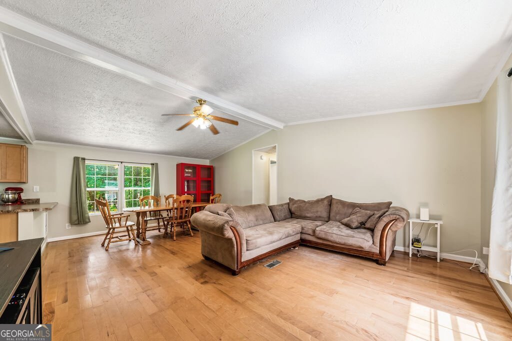 65 Colbert Road Property Photo 3