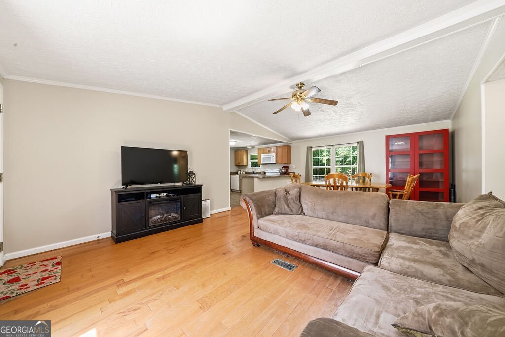 65 Colbert Road Property Photo 4