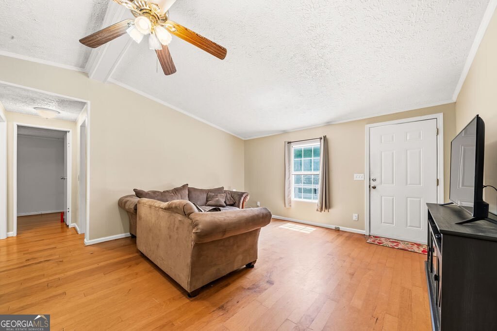 65 Colbert Road Property Photo 5